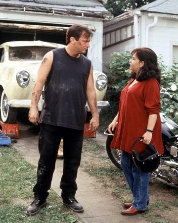A3 A4 Sizes Roseanne Classic TV Show Poster or Canvas Art Print
